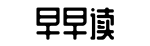 全网最全,爆料资讯,社会八卦-大有裨益网